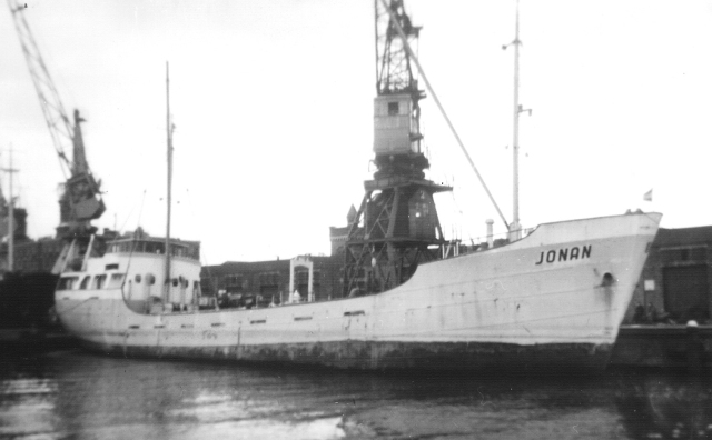 Jonan-'54(1)-499-brt-Imo-51